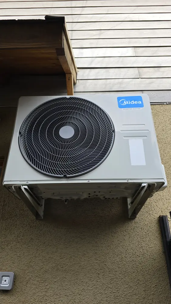 Inverter